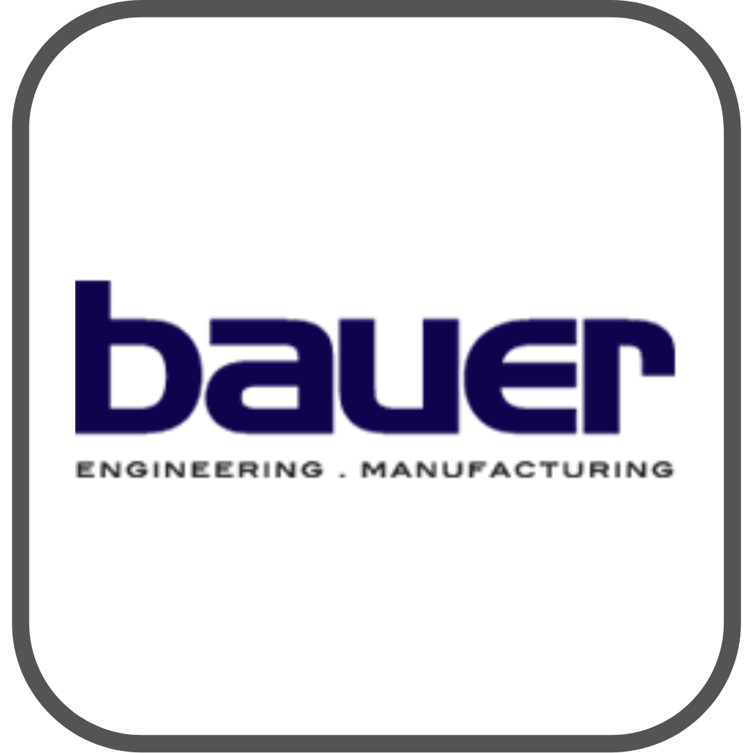 BAUER